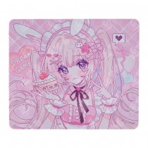 Dream Gamer(ドリームゲーマー)の日本公式通販サイト：ふもっふのおみせ