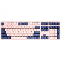 Ducky One 3 Full size keyboard Fuji