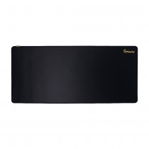 Ducky Shield Mouse Pad XL (900 x 400)