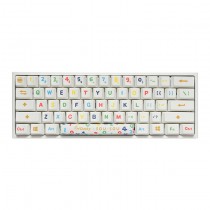 Ducky x SOU・SOU One 2 Mini Keyboard RGB