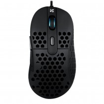Dream Machines Gaming Mouse DM6 Holey