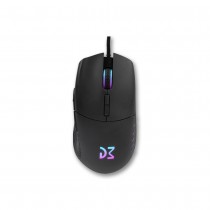 Dream Machines Gaming Mouse DM5 Blink (PMW3389)
