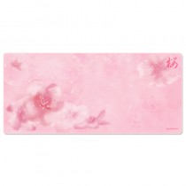 Varmilo Sakura Mousepad XL
