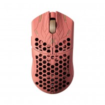 ファイナルマウス、ximapex 51woH1tn5hL._AC_UF350,