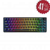 ゴールド キーボード　金　ブルーJED ワイヤレス　ゲーミング　値下げ交渉⭕️ 価格.com】キーボード 格安！激安！大幅値下げランキング