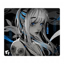 GLSSWRKS(グラスワークス)の日本公式通販サイト：ふもっふのおみせ 