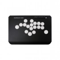 アケコン・レバーレスコントローラーの商品一覧｜ふもっふのおみせ