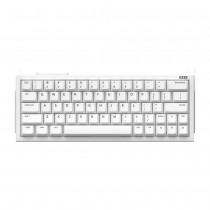 iQunix(アイキューニックス)の日本公式通販サイト：ふもっふのおみせ