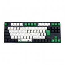 Varmilo 92 Panda R2 JIS Keyboard