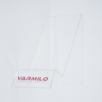 Varmilo Keyboard Stand