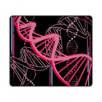 X-raypad Minerva DNA Pink Black
