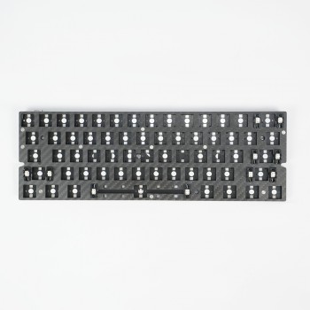 Arbiter Studio (アービタースタジオ) TENKO ARC 60 8K PCB モジュール