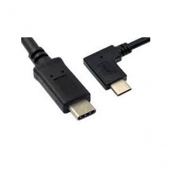 Redpark USB-C Cable for Lightning (C90-C-15)