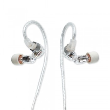 Dove Audio（ダヴ・オーディオ） SEEDS バランスドアーマチュア