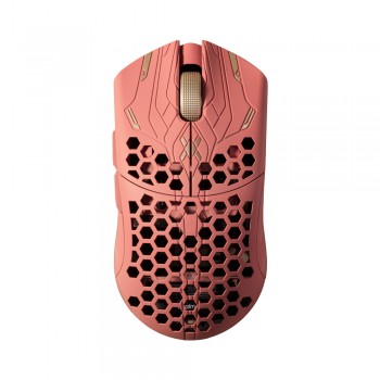 Finalmouse(ファイナルマウス) 軽量ワイヤレスゲーミングマウス ULX