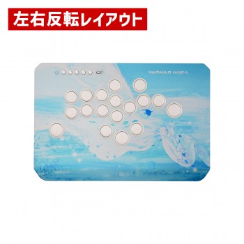 ふもっふのおみせ　AKITSU ふもっふのおみせ｜eSports用ゲーミングデバイス・海外輸入品の通販サイト