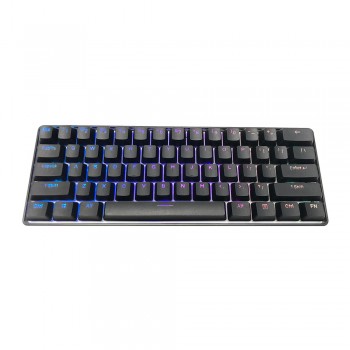 Kraken Keyboards Kraken Pro 60% Mechanical Keyboard