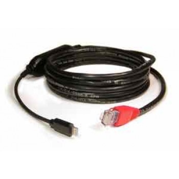 Redpark Lightning Ethernet Cable (L2-NET)