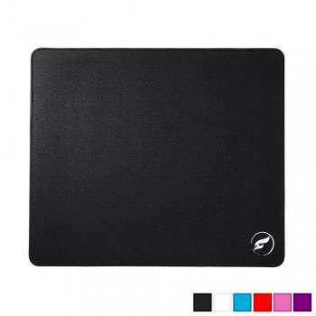Odin Gaming Infinity XL Hybrid Gaming Mouse Pad