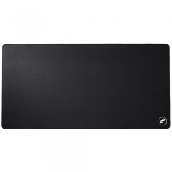 Odin Gaming Infinity 2XL Hybrid Gaming Mouse Pad