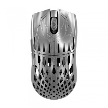 Pwnage（ポウネイジ） ワイヤレスゲーミングマウス トリニティ CF