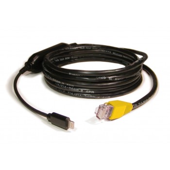 Redpark Ethernet Cable (L5-Net)