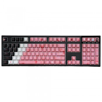 Traitors 座敷童子 108キー フルサイズ キーキャップセット 通販