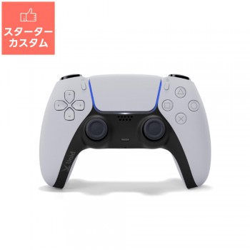 Void Gaming(ボイドゲーミング) FPS推奨カスタムコントローラー Void 