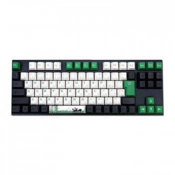 Varmilo(アミロ) Koi 92キー 日本語配列キーボード V2 テンキーレス 