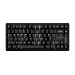 キーボード Pooh. キーボード Pooh. Disney Winnie The Pooh Tigger Piglet