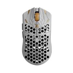 Finalmouse(ファイナルマウス) 軽量ワイヤレスゲーミングマウス ULX