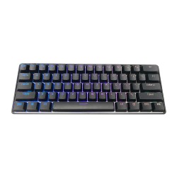 Kraken Keyboards Kraken Pro 60% メカニカルキーボード US配列