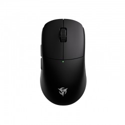 キーボード、マウス、マウスパッド3点セット！ 通販：ふもっふのおみせ