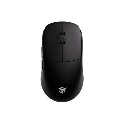 【即日発送可】VAXEE × NINJUTSO Sora水色 プロゲーマー待望の一台 VAXEEとNINJUTSOが放つ超低遅延の傑作