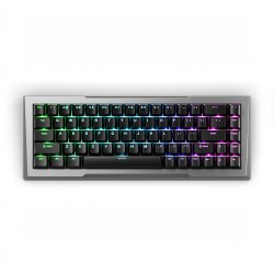 Pwnage（ポウネイジ） Zenblade 65 V2 磁気キーボード ラピッド