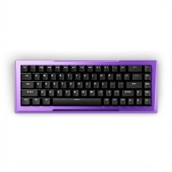 Pwnage（ポウネイジ） Zenblade 65 V2 磁気キーボード ラピッド