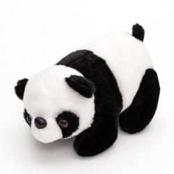 Varmilo(アミロ) Panda ぬいぐるみ