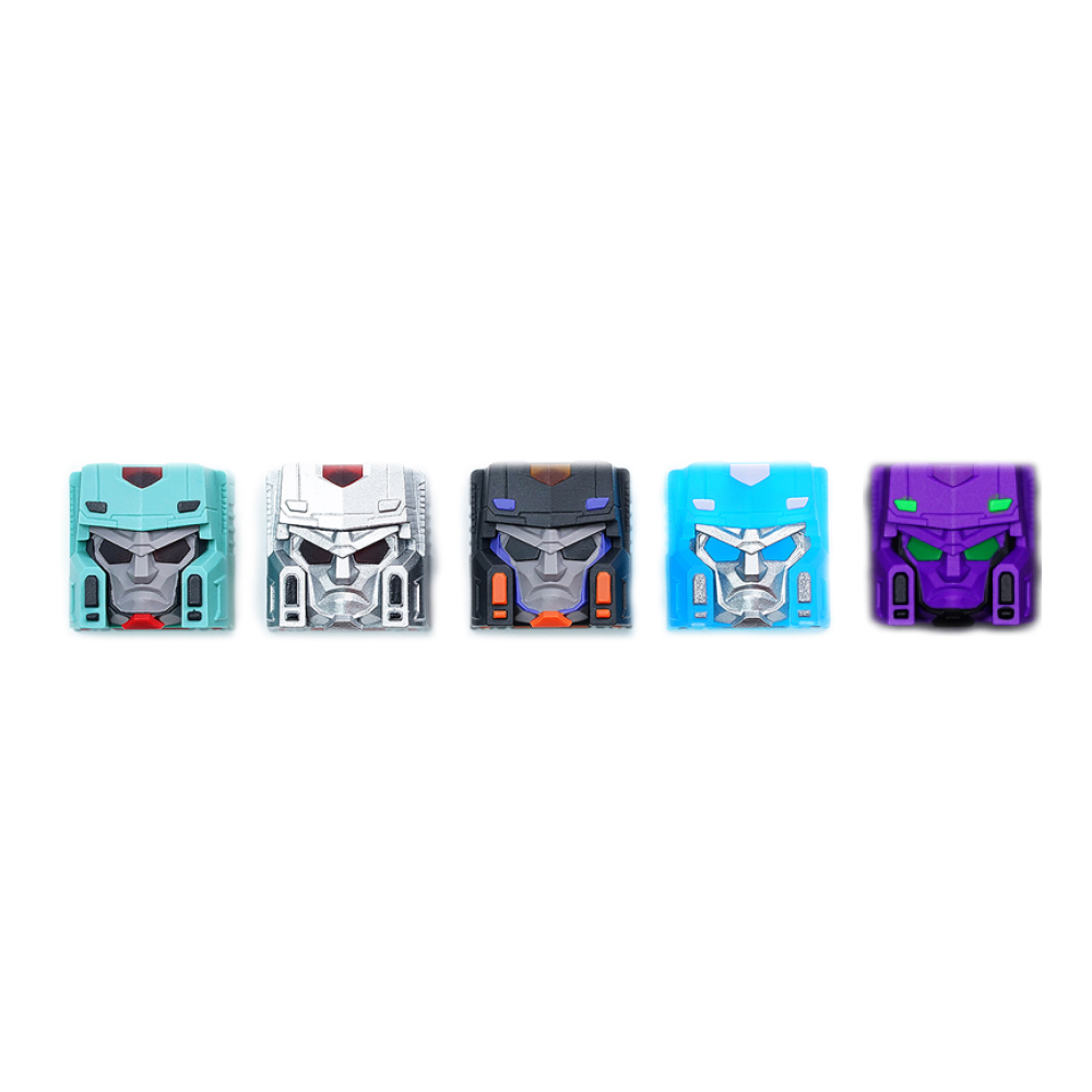 CRフェス じゃすぱー キーキャップ ふもっふのおみせ CRフェス じゃすぱー キーキャップ ふもっふのおみせ