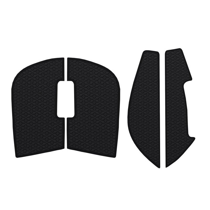 sp-grip-tape.jpg