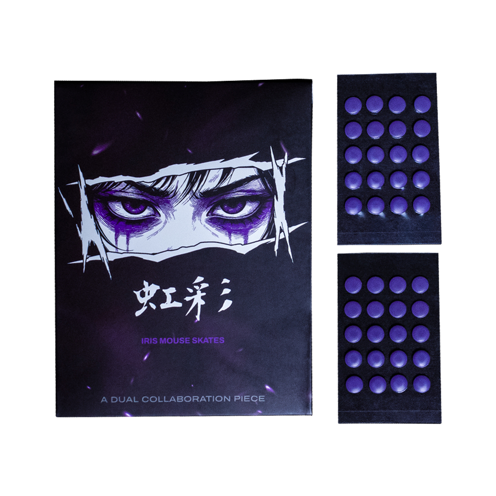 激レア！イースⅣスーパーバトルゲーム付きトランプ Amazon.co.jp: Arcade1Up ストリートファイターII チャンピオン