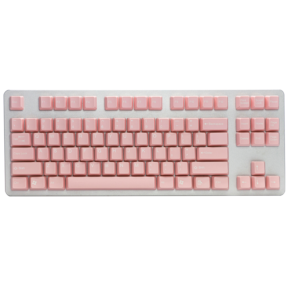 th-pink-love-keycap-set-99.jpg