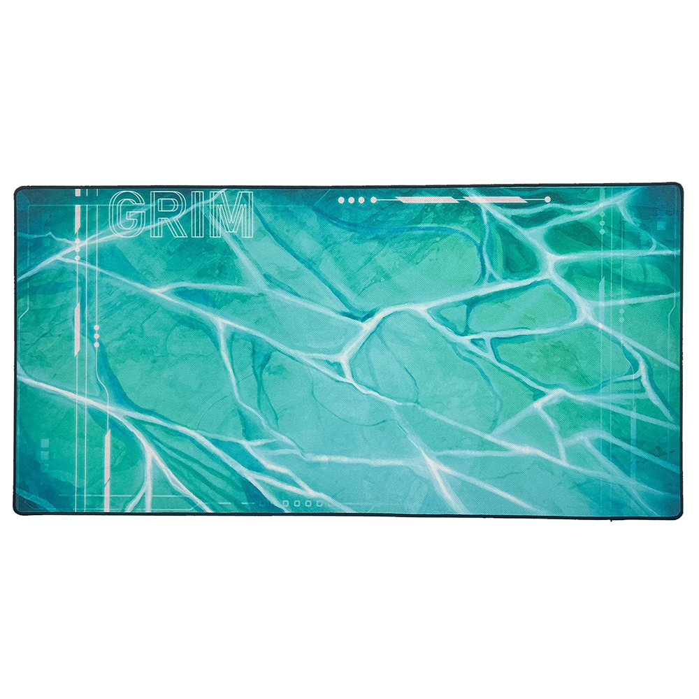 The mousepad company(ザ マウスパッドカンパニー) マウスパッド