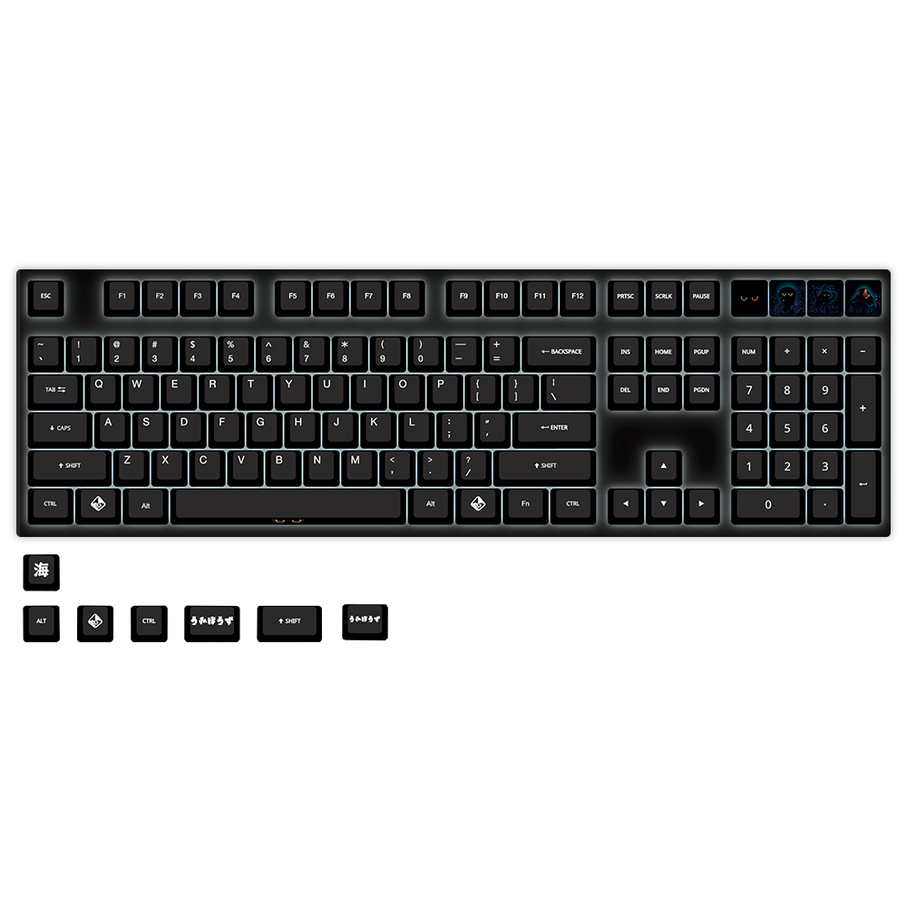 tr-umibozu-115-keycapset-01_1.jpg