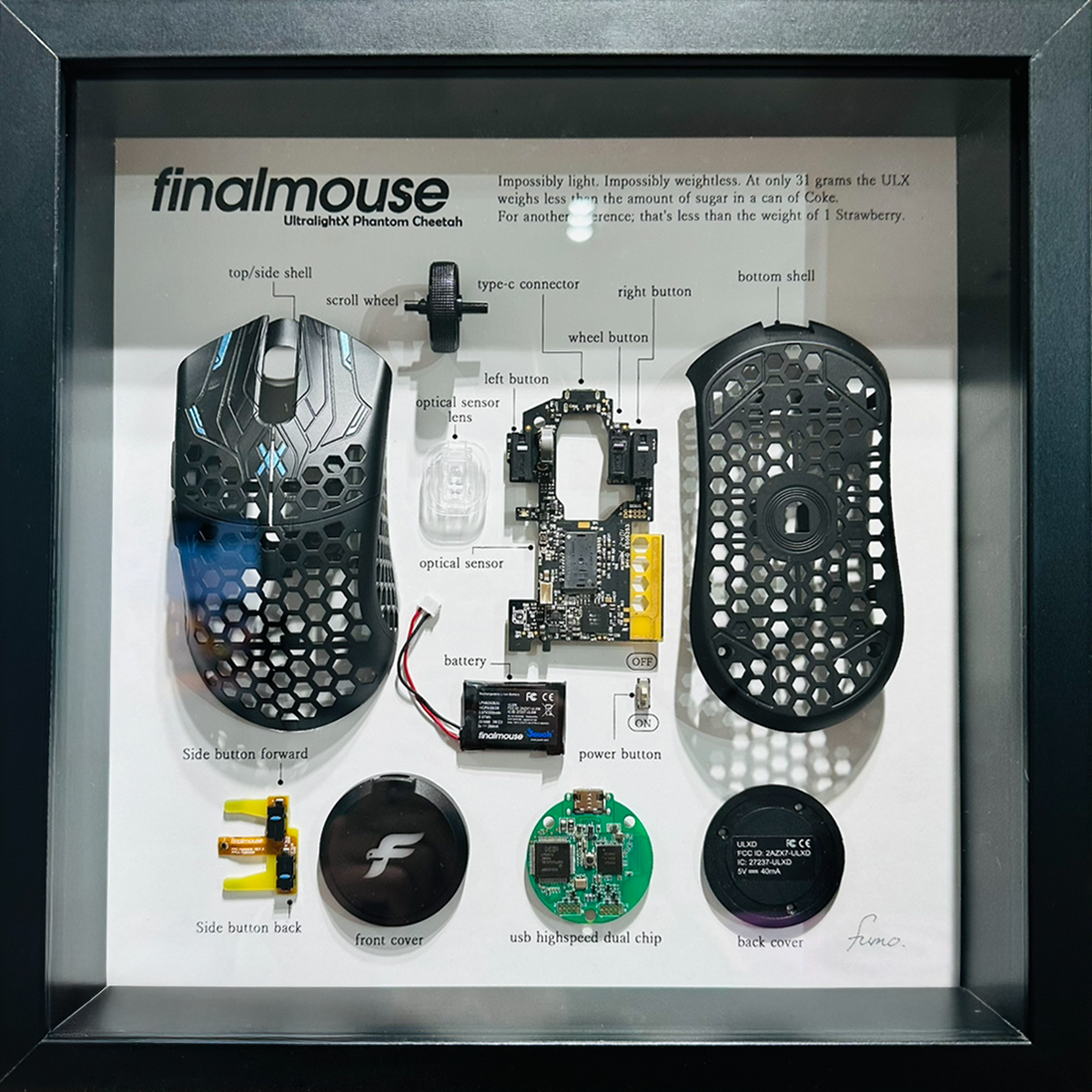 mohu mohu さま専用 mohu mohu さま専用