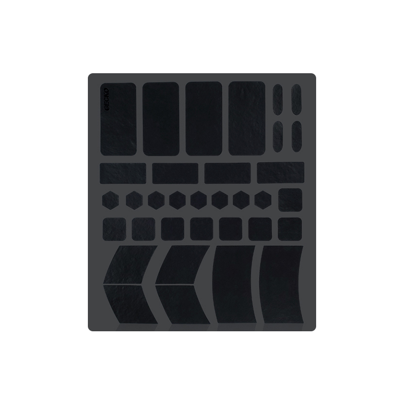 xr-griptape-geckos-v2-slicks-