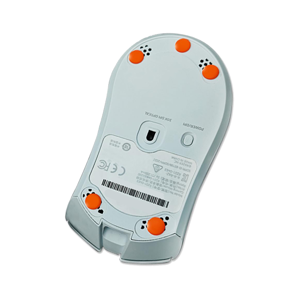 新品未開封　等尻大マウスパッド ビーチバカンス エクリプス　ブラウンダスト2 ブラウンダスト2 等尻大マウスパッド ビーチバカンス エクリプス