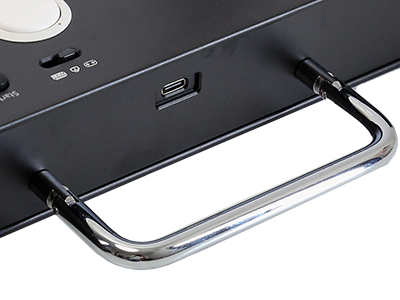 VARMILO KASSAI(喝采) 黒曜石 格闘ゲーム用アーケード