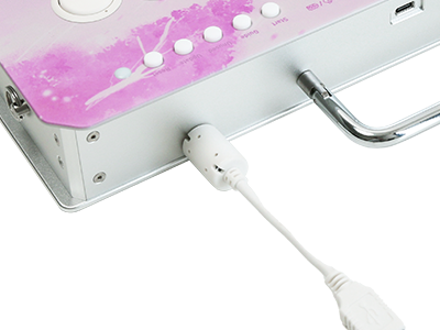 VARMILO KASSAI Lunar Silver PC接続のみ VARMILO KASSAI Lunar Silver