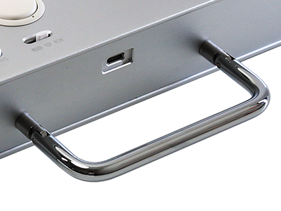 その他 VARMILO KASSAI Lunar Silver ヨドバシ.com - アミロ Varmilo VARMILO KASSAI Lunar Silver Arcade