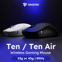 ふもっふのおみせ｜eSports用ゲーミングデバイス・海外輸入品の通販サイト